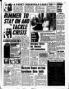 Liverpool Echo Monday 26 November 1990 Page 3