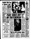 Liverpool Echo Monday 26 November 1990 Page 4