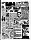 Liverpool Echo Monday 26 November 1990 Page 7