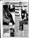 Liverpool Echo Monday 26 November 1990 Page 10