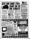 Liverpool Echo Monday 26 November 1990 Page 15