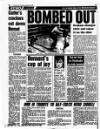 Liverpool Echo Monday 26 November 1990 Page 19