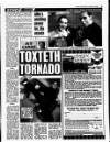 Liverpool Echo Monday 26 November 1990 Page 20