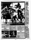 Liverpool Echo Monday 26 November 1990 Page 22