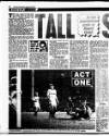 Liverpool Echo Monday 26 November 1990 Page 23