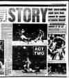 Liverpool Echo Monday 26 November 1990 Page 24