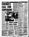 Liverpool Echo Monday 26 November 1990 Page 28