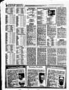 Liverpool Echo Monday 26 November 1990 Page 29