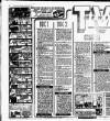 Liverpool Echo Monday 26 November 1990 Page 30