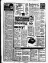 Liverpool Echo Monday 26 November 1990 Page 32