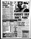 Liverpool Echo Tuesday 27 November 1990 Page 2