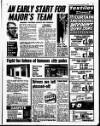 Liverpool Echo Tuesday 27 November 1990 Page 3