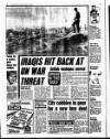 Liverpool Echo Tuesday 27 November 1990 Page 4
