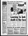 Liverpool Echo Tuesday 27 November 1990 Page 6