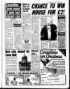 Liverpool Echo Tuesday 27 November 1990 Page 7