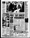 Liverpool Echo Tuesday 27 November 1990 Page 8