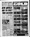 Liverpool Echo Tuesday 27 November 1990 Page 9