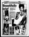 Liverpool Echo Tuesday 27 November 1990 Page 10