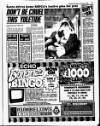 Liverpool Echo Tuesday 27 November 1990 Page 13
