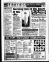 Liverpool Echo Tuesday 27 November 1990 Page 14