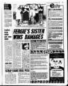 Liverpool Echo Tuesday 27 November 1990 Page 15