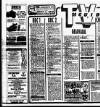 Liverpool Echo Tuesday 27 November 1990 Page 20