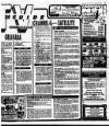 Liverpool Echo Tuesday 27 November 1990 Page 21