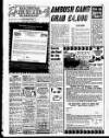 Liverpool Echo Tuesday 27 November 1990 Page 24