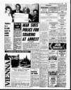 Liverpool Echo Tuesday 27 November 1990 Page 25