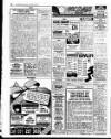 Liverpool Echo Tuesday 27 November 1990 Page 26