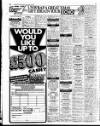 Liverpool Echo Tuesday 27 November 1990 Page 30