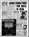 Liverpool Echo Tuesday 27 November 1990 Page 39