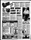 Liverpool Echo Wednesday 28 November 1990 Page 2