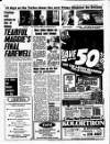 Liverpool Echo Wednesday 28 November 1990 Page 3