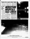 Liverpool Echo Wednesday 28 November 1990 Page 5