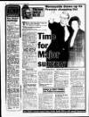 Liverpool Echo Wednesday 28 November 1990 Page 6