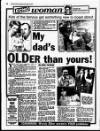 Liverpool Echo Wednesday 28 November 1990 Page 10