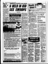 Liverpool Echo Wednesday 28 November 1990 Page 12