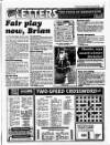 Liverpool Echo Wednesday 28 November 1990 Page 17