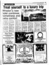 Liverpool Echo Wednesday 28 November 1990 Page 19