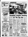Liverpool Echo Wednesday 28 November 1990 Page 20