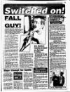Liverpool Echo Wednesday 28 November 1990 Page 23