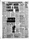 Liverpool Echo Wednesday 28 November 1990 Page 46