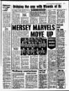 Liverpool Echo Wednesday 28 November 1990 Page 47