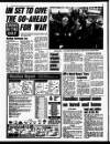 Liverpool Echo Thursday 29 November 1990 Page 2