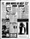 Liverpool Echo Thursday 29 November 1990 Page 3