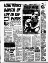 Liverpool Echo Thursday 29 November 1990 Page 4