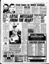 Liverpool Echo Thursday 29 November 1990 Page 5