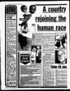 Liverpool Echo Thursday 29 November 1990 Page 6