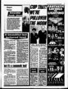 Liverpool Echo Thursday 29 November 1990 Page 7